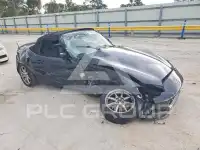 2016 Mazda MX-5 photo