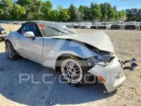 2016 Mazda MX-5 photo