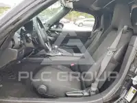 2016 Mazda MX-5 photo