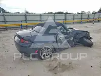 2016 Mazda MX-5 photo