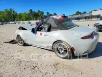 2016 Mazda MX-5 photo