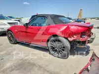 2016 Mazda MX-5 photo