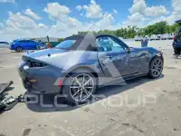 2016 Mazda MX-5 фото