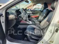 2016 Mazda CX-3 photo