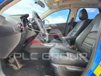 2016 Mazda CX-3 фото
