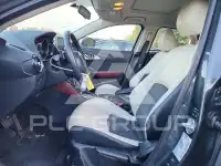 2016 Mazda CX-3 фото