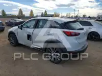2016 Mazda CX-3 photo