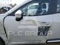 2016 Mazda CX-3 photo