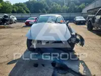 2016 Mazda CX-3 фото
