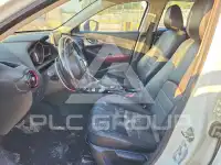 2016 Mazda CX-3 фото