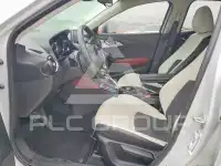 2016 Mazda CX-3 фото