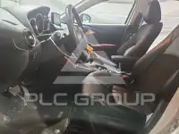2016 Mazda CX-3 фото