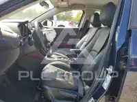 2016 Mazda CX-3 фото