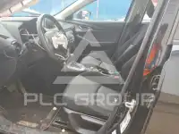 2016 Mazda CX-3 фото