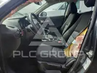 2016 Mazda CX-3 фото