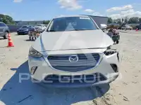 2016 Mazda CX-3 photo