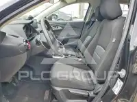 2016 Mazda CX-3 фото