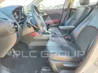 2016 Mazda CX-3 фото
