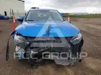 2016 Mazda CX-3 фото