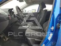 2016 Mazda CX-3 фото