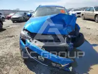 2016 Mazda CX-3 фото