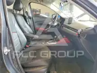 2016 Mazda CX-3 фото