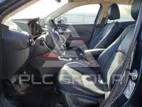 2016 Mazda CX-3 photo