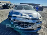 2016 Mazda 6 фото