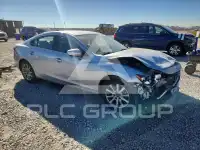 2016 Mazda 6 фото