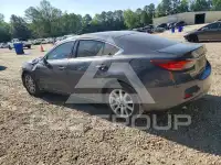 2016 Mazda 6 фото