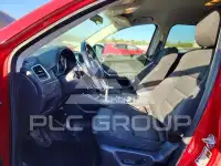2016 Mazda CX-5 фото