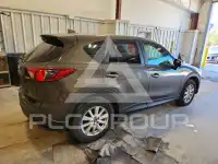 2016 Mazda CX-5 photo