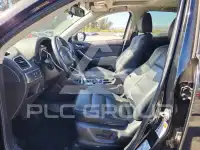 2016 Mazda CX-5 фото
