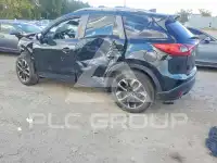 2016 Mazda CX-5 photo