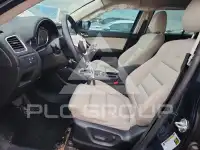 2016 Mazda CX-5 photo