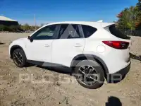 2016 Mazda CX-5 photo