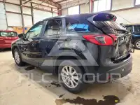 2016 Mazda CX-5 фото