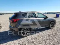 2016 Mazda CX-5 photo