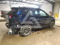 2016 Mazda CX-5 фото