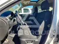 2016 Mazda CX-5 фото