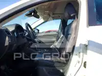 2016 Mazda CX-5 photo