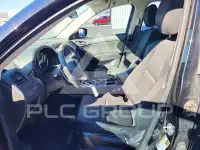 2016 Mazda CX-5 photo