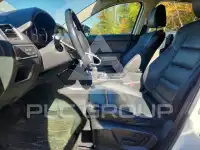 2016 Mazda CX-5 photo