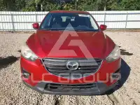 2016 Mazda CX-5 photo