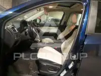 2016 Mazda CX-5 фото