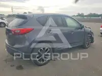 2016 Mazda CX-5 фото