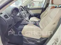 2016 Mazda CX-5 photo