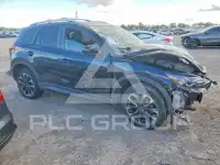 2016 Mazda CX-5 photo