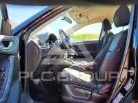 2016 Mazda CX-5 фото