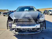 2016 Mazda CX-5 фото